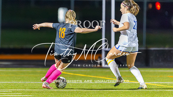 Ipswich vs Georgetown Girls Varsity Soccer 2024_2024-10-15_07-31-34_DT7T0029_@TimCardew_2024-Enhanced-NR