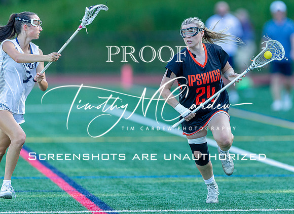 Ipswich GLax vs Cohasset 2024 MA D4 Championship_2024-06-13_05-21-33_DT7T9604_@TimCardew_2024