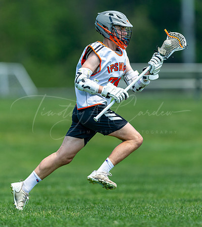 Ipswich Boys 7-8 Grade vs Hamilton-Wenham Boys 7-8 Grade Youth Lacrosse Game 2022_2022-05-22_12-38-00_AB5W5270_@TimCardew_2022