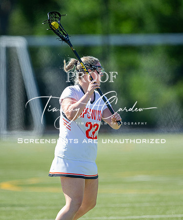 Ipswich GLax vs Advanced Math & Science 2024 MA D4 Rd of 32_2024-06-03_03-51-13_DT7T2338_@TimCardew_2024