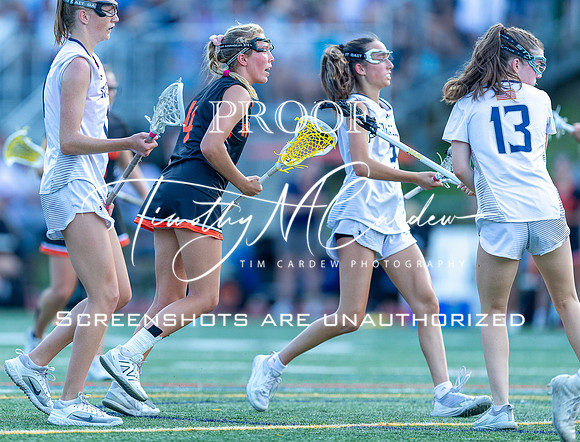 Ipswich GLax vs Cohasset 2024 MA D4 Championship_2024-06-13_05-59-55_DT7T0518_@TimCardew_2024