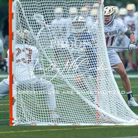 St. John’s Prep Lax vs BC High 2025 MA D1 Championship_2025-06-14_03-15-58_DT7T6895_@TimCardew_2025
