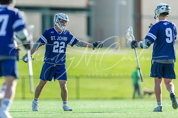 St. John’s Prep vs Lincoln-Sudbury Varsity Lacrosse 2024_2024-05-07_05-33-59_AB5W2302_@TimCardew_2024