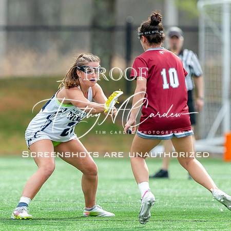 Nobles GLax vs Exeter 2025_2025-04-19_03-38-21_DT7T5176_@TimCardew_2025