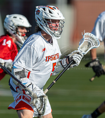 Ipswich vs Amesbury Boys HS Varsity Lacrosse Game 2022_2022-05-12_05-32-42_AB5W1577_@TimCardew_2022