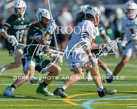 Ipswich BLax vs Oakmont Regional 2024 MA D4 Rd of 32_06-03_04-54-22_DT7T2870_@TimCardew_2024_