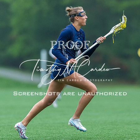 Nobles GLax vs Dexter Southfield 2025_2025-05-05_04-55-20_DT7T0538_@TimCardew_2025