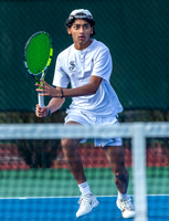 St. John’s Prep Tennis vs Concord-Carlisle 2025_2025-04-10_04-47-04_DT7T6660_@TimCardew_2025-Enhanced-NR