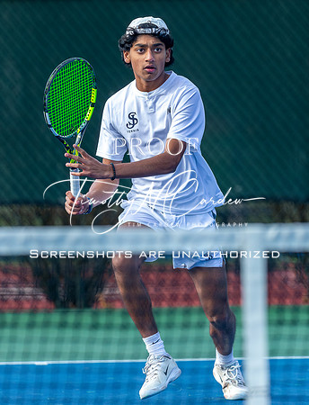 St. John’s Prep Tennis vs Concord-Carlisle 2025_2025-04-10_04-47-04_DT7T6660_@TimCardew_2025-Enhanced-NR