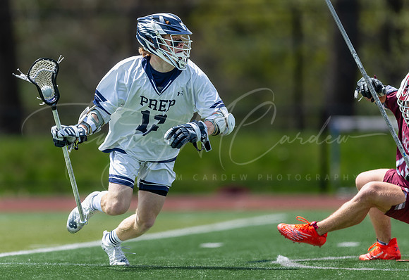 St. John’s Prep vs La Salle High School Boys HS Varsity Lacrosse Game 2022_2022-05-08_01-00-01_AB5W7891_@TimCardew_2022