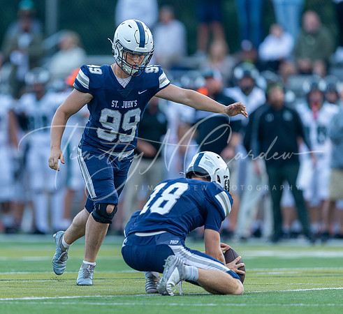 St. John’s Prep Football vs Marshfield 2024_2024-09-06_06-38-56_DT7T6028_@TimCardew_2024-Enhanced-NR
