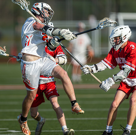 Ipswich vs Amesbury Boys HS Varsity Lacrosse Game 2022_2022-05-12_05-41-44_AB5W1717_@TimCardew_2022