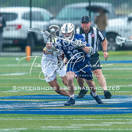 St. John's Prep Lax vs BC High 2025 MA D1 Championship_2025-06-14_03-09-47_DT7T6739_@TimCardew_2025