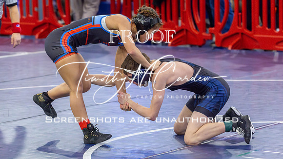 MA D1N 2025 Wrestling Sectionals_2025-02-15_11-15-52_AB5W0452_@TimCardew_2025-Enhanced-NR-2