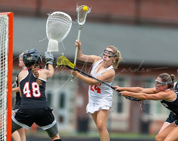Ipswich vs Watertown Girls HS Varsity Lacrosse Game 2022_2022-06-11_03-13-10_AB5W1402_@TimCardew_2022