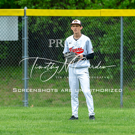 Ipswich Baseball vs Whittier Tech 2025_2025-05-19_04-35-13_DT7T6372_@TimCardew_2025