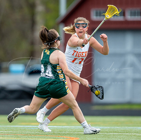 Ipswich vs North Reading Girls HS Varsity Lacrosse Game 2022_2022-05-06_05-07-13_AB5W5651_@TimCardew_2022