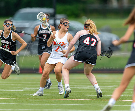 Ipswich vs Watertown Girls HS Varsity Lacrosse Game 2022_2022-06-11_03-31-04_AB5W1635_@TimCardew_2022
