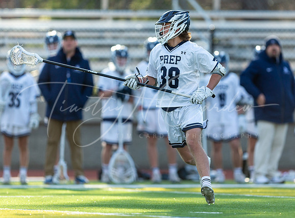 St. John’s Prep vs Saint John’s High School Boys HS Varsity Lacrosse Game 2022_2022-04-28_06-25-47_AB5W3687_@TimCardew_2022