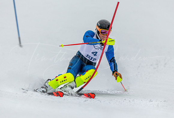 St. John’s Prep vs Masconomet Regional & Newburyport HS Varsity Ski Race 2022_2022-02-01_05-00-08_IM1D4936_@TimCardew_2022