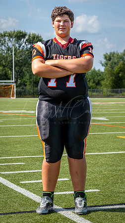 Ipswich Varsity Football Preseason Fall 2022_2022-08-29_03-19-41_IM1D0833_@TimCardew_2022