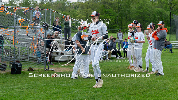 Ipswich Baseball vs Whittier Tech 2025_2025-05-19_04-09-28_IM1D1342_@TimCardew_2025