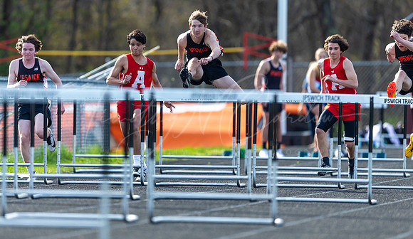 Ipswich vs Amesbury Varsity Spring Track & Field Event 2022_2022-05-05_05-04-09_AB5W4683_@TimCardew_2022