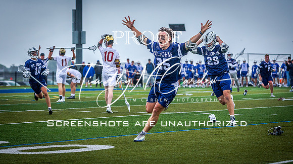 St. John’s Prep Lax vs BC High 2025 MA D1 Championship_2025-06-14_04-42-22_AB5W5434_@TimCardew_2025
