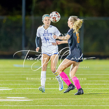 Ipswich vs Georgetown Girls Varsity Soccer 2024_2024-10-15_06-59-41_DT7T9540_@TimCardew_2024-Enhanced-NR