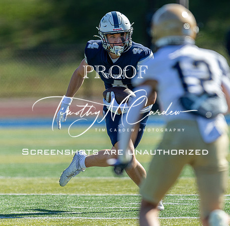 St. John’s Prep Football vs Malden Catholic 2024_2024-10-19_01-20-31_DT7T2236_@TimCardew_2024