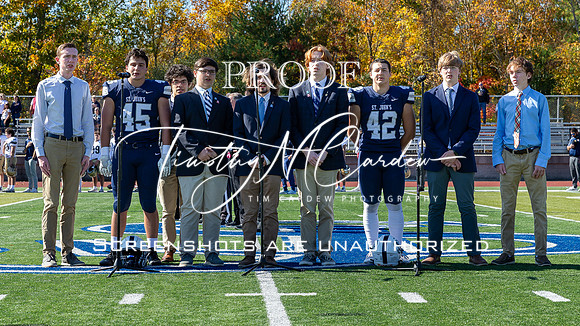 St. John’s Prep Football vs Malden Catholic 2024_2024-10-19_01-00-30_IM1D0394_@TimCardew_2024