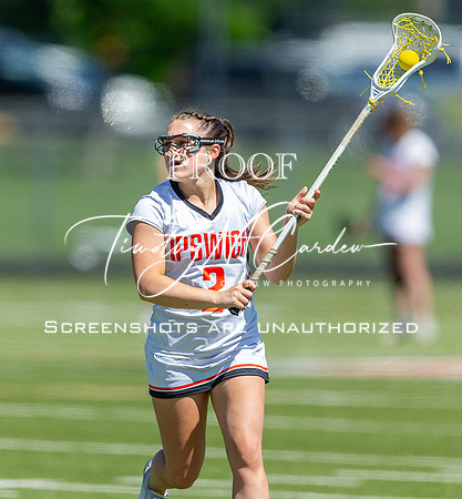 Ipswich GLax vs Advanced Math & Science 2024 MA D4 Rd of 32_2024-06-03_02-44-07_DT7T1662_@TimCardew_2024