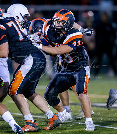 Ipswich vs Lowell Catholic Varsity Football Game 2022_2022-09-16_07-05-41_AB5W5309_@TimCardew_2022