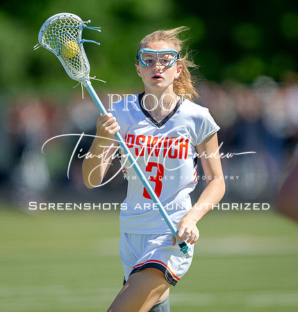 Ipswich GLax vs Advanced Math & Science 2024 MA D4 Rd of 32_2024-06-03_03-34-06_DT7T2170_@TimCardew_2024