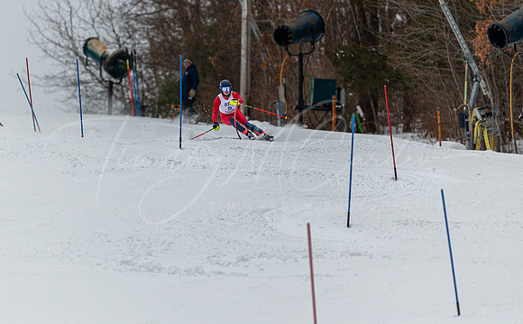 St. John’s Prep vs Masconomet Regional & Newburyport HS Varsity Ski Race 2022_2022-02-01_05-02-39_IM1D4974_@TimCardew_2022