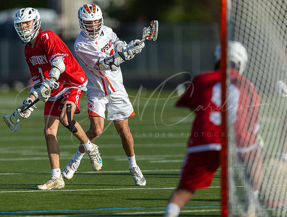 Ipswich vs Amesbury Boys HS Varsity Lacrosse Game 2022_2022-05-12_05-33-57_AB5W1603_@TimCardew_2022