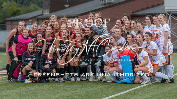 Ipswich vs North Andover Varsity Field Hockey Game 2024_2024-09-23_04-15-32_AB5W5627_@TimCardew_2024