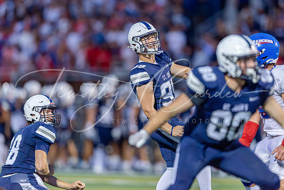 St. John’s Prep Football vs Londonderry 2024_2024-09-13_07-10-25_DT7T6836_@TimCardew_2024-Enhanced-NR