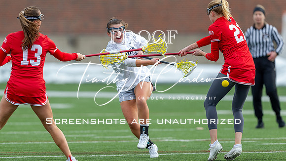 UNH Wildcats vs BU Terriers WLax 2025_2025-03-12_03-17-43_DT7T6735_@TimCardew_2025