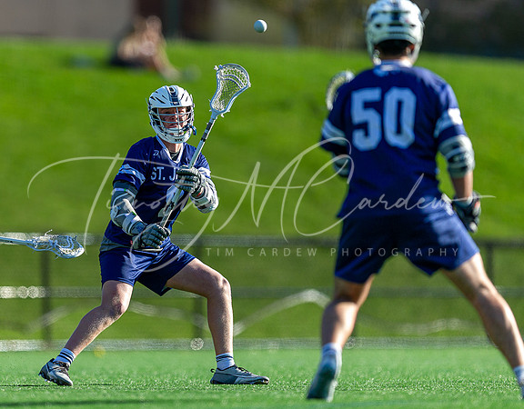 St. John’s Prep vs Lincoln-Sudbury Varsity Lacrosse 2024_2024-05-07_05-27-23_AB5W2185_@TimCardew_2024