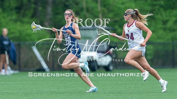 Nobles GLax vs Dexter Southfield 2025_2025-05-05_05-01-21_DT7T0655_@TimCardew_2025