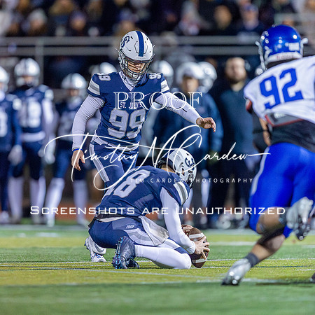 St. John’s Prep Foot vs Methuen D1 Playoffs Round of 8 2024_2024-11-15_07-25-51_DT7T1367_@TimCardew_2024-Enhanced-NR
