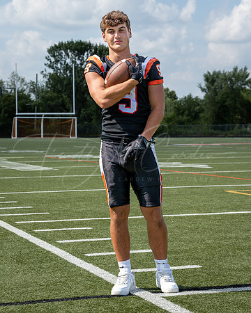Ipswich Varsity Football Preseason Fall 2022_2022-08-29_03-03-43_IM1D0749_@TimCardew_2022