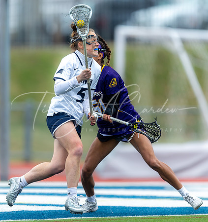 University of New Hampshire vs UAlbany Women’s Lacrosse Game 2022_2022-04-06_02-13-37_AB5W5561_@TimCardew_2022