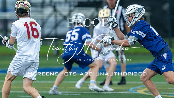 St. John’s Prep Lax vs BC High 2025 MA D1 Championship_2025-06-14_03-28-44_DT7T7424_@TimCardew_2025