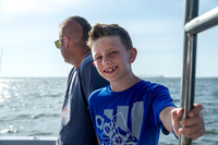 Outer Banks Fishing Charters 2022_2022-07-05_08-23-38_IM1D9079_@TimCardew_2022
