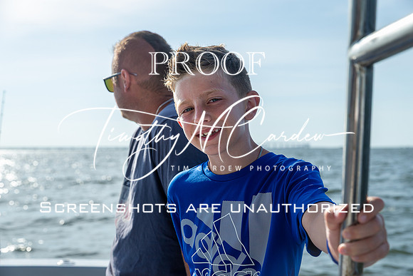 Outer Banks Fishing Charters 2022_2022-07-05_08-23-38_IM1D9079_@TimCardew_2022