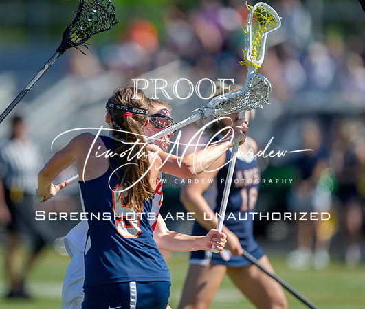 Ipswich GLax vs Advanced Math & Science 2024 MA D4 Rd of 32_2024-06-03_03-36-15_DT7T2208_@TimCardew_2024
