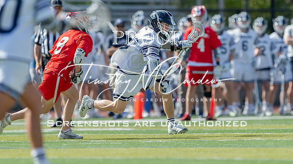 St. John’s Prep vs Saint John’s HS Lacrosse Game 2025_2025-05-08_03-48-35_DT7T2241_@TimCardew_2025