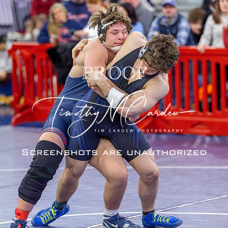 MA D1N 2025 Wrestling Sectionals_2025-02-15_11-09-00_AB5W0220_@TimCardew_2025-Enhanced-NR-2
